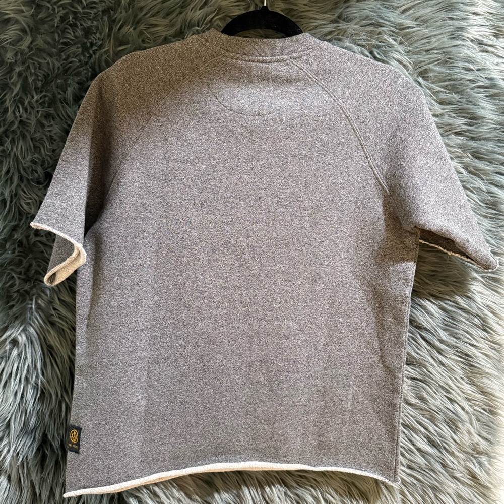 10.Deep Shirt - Picture 4 of 4